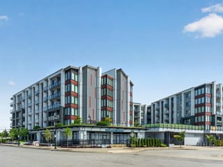 Apartment for sale in Langley, Langley, 504 20360 Logan Avenue, 263172155 | Realtylink.org