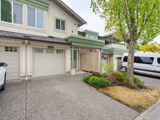 Townhouse for sale in Surrey, Surrey, 234 13888 70 Avenue, 263172157 | Realtylink.org