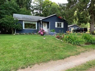 House for sale in Surrey, South Surrey White Rock, 1698 176 Street, 263172158 | Realtylink.org
