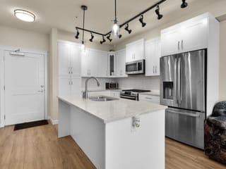 Apartment for sale in Surrey, North Surrey, 612 11077 Ravine Road, 263172160 | Realtylink.org