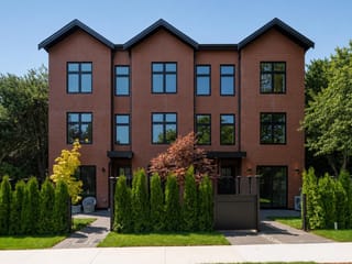 1/2 Duplex for sale in Vancouver, Vancouver West, 03 6507 Cypress Street, 263172163 | Realtylink.org