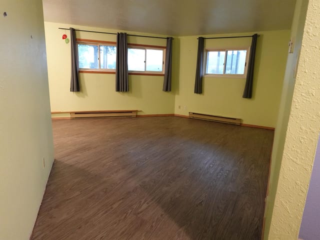 Apartment for sale in Quesnel, Quesnel, 105 398 Roddis Drive, 263172164 | Realtylink.org