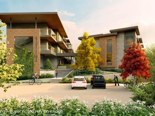 Townhouse for sale in Langley, Langley, A101 6644 203 Street, 263172167 | Realtylink.org