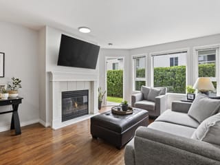Apartment for sale in Surrey, Cloverdale, 109 17727 58 Avenue, 263172172 | Realtylink.org
