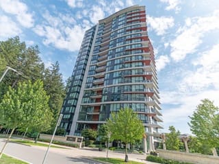 Apartment for sale in Vancouver, Vancouver West, 2003 5628 Birney Avenue, 263172174 | Realtylink.org