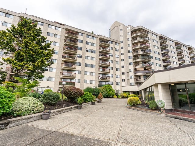 Apartment for sale in Abbotsford, Abbotsford, 817 31955 Old Yale Road, 263172175 | Realtylink.org
