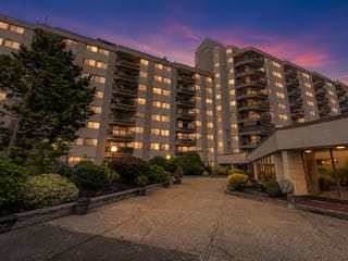Apartment for sale in Abbotsford, Abbotsford, 817 31955 Old Yale Road, 263172175 | Realtylink.org