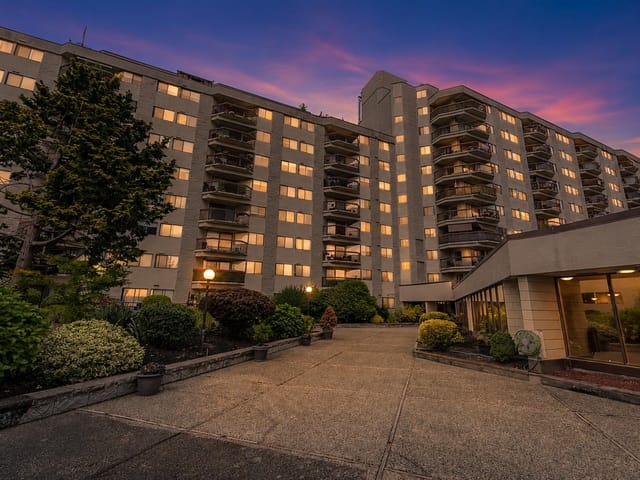 Apartment for sale in Abbotsford, Abbotsford, 817 31955 Old Yale Road, 263172175 | Realtylink.org