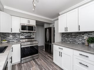 Apartment for sale in Abbotsford, Abbotsford, 817 31955 Old Yale Road, 263172175 | Realtylink.org