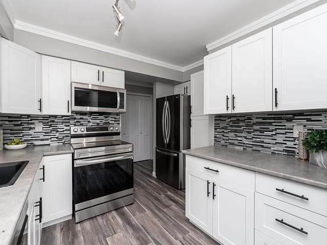 Apartment for sale in Abbotsford, Abbotsford, 817 31955 Old Yale Road, 263172175 | Realtylink.org