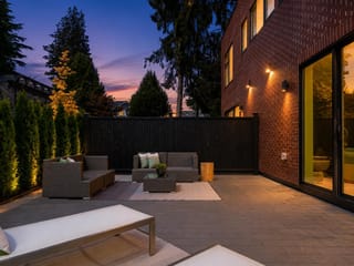 1/2 Duplex for sale in Vancouver, Vancouver West, 04 6507 Cypress Street, 263172176 | Realtylink.org
