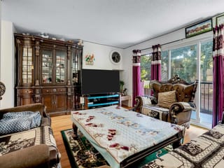 Townhouse for sale in Surrey, Surrey, 131 9463 Prince Charles Boulevard, 263172178 | Realtylink.org