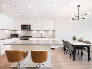 Apartment for sale in North Vancouver, North Vancouver, 302 2651 Library Lane, 263172179 | Realtylink.org