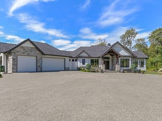 House for sale in Mission, Mission, 30675 Silverhill Avenue, 263172180 | Realtylink.org