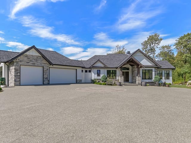 House for sale in Mission, Mission, 30675 Silverhill Avenue, 263172180 | Realtylink.org