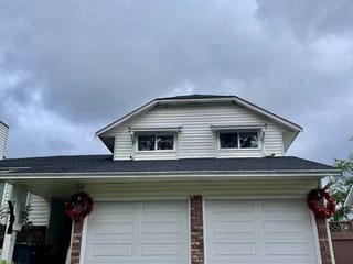House for rent in Coquitlam, Coquitlam, 2900 Burton, 263172181 | Realtylink.org