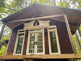 Lot for sale in Mission, Mission, 29403 Dewdney Trunk Road, 263172189 | Realtylink.org