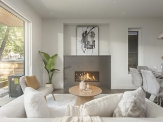 1/2 Duplex for sale in Vancouver, Vancouver East, 1 638 E 46th Avenue, 263172194 | Realtylink.org