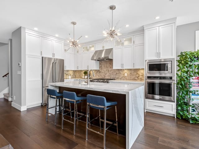 House for sale in Port Coquitlam, Port Coquitlam, 38 2387 Argue Street, 263172196 | Realtylink.org