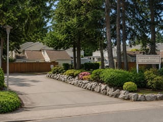 Townhouse for sale in Abbotsford, Abbotsford, 20 3075 Trethewey Street, 263172198 | Realtylink.org