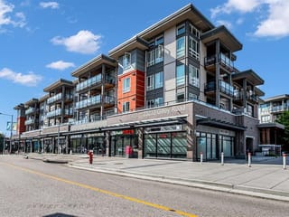 Apartment for sale in Richmond, Richmond, 202 23233 Gilley Road, 263172199 | Realtylink.org