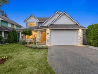 House for sale in Delta, Ladner, 5358 Crescent Drive, 263172200 | Realtylink.org