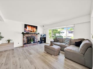 House for sale in Mission, Mission, 32410 Diamond Avenue, 263172201 | Realtylink.org