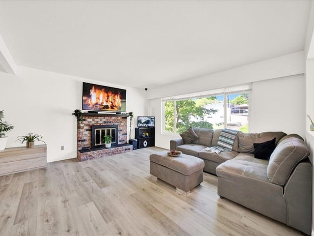 House for sale in Mission, Mission, 32410 Diamond Avenue, 263172201 | Realtylink.org