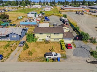 House for sale in Abbotsford, Abbotsford, 1850 Queen Street, 263172205 | Realtylink.org
