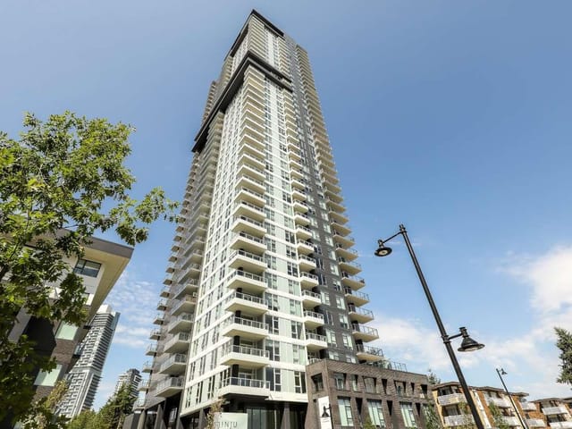 Apartment for sale in Coquitlam, Coquitlam, 301 537 Cottonwood Avenue, 263172208 | Realtylink.org