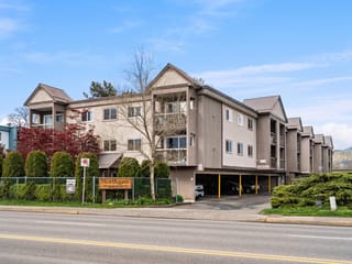 Apartment for sale in Agassiz, Agassiz, 327 1783 Agassiz-Rosedale No 9 Highway, 263172210 | Realtylink.org