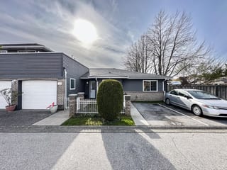 Townhouse for sale in Delta, Ladner, 16 6320 48a Avenue, 263172212 | Realtylink.org