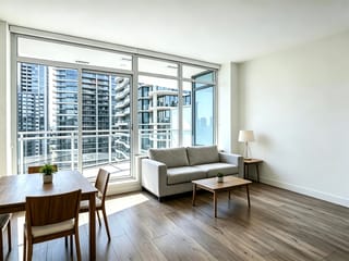 Apartment for sale in Surrey, North Surrey, 1806 13318 104 Avenue, 263172214 | Realtylink.org