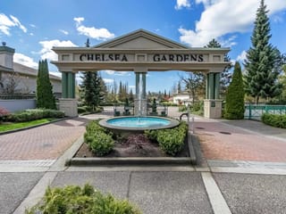 Apartment for sale in Surrey, Surrey, 207 13860 70 Avenue, 263172217 | Realtylink.org