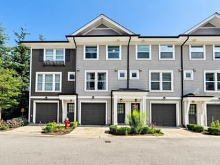 Townhouse for sale in Delta, N. Delta, 67 10415 Delsom Crescent, 263172223 | Realtylink.org