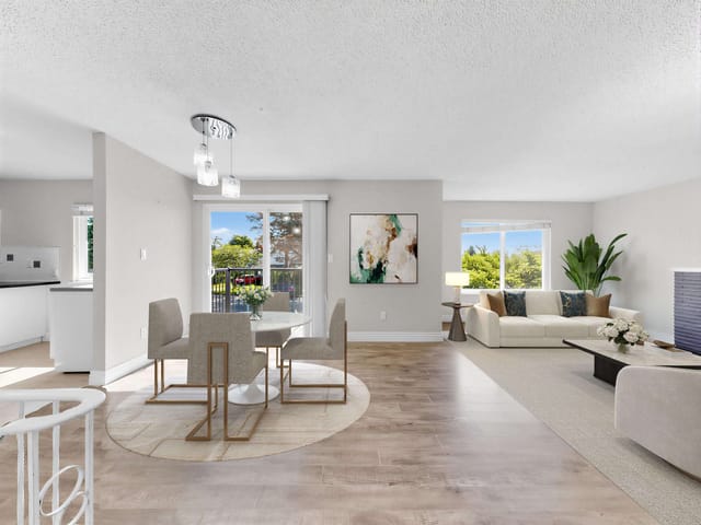 House for sale in Richmond, Richmond, 6299 Azure Road, 263172227 | Realtylink.org