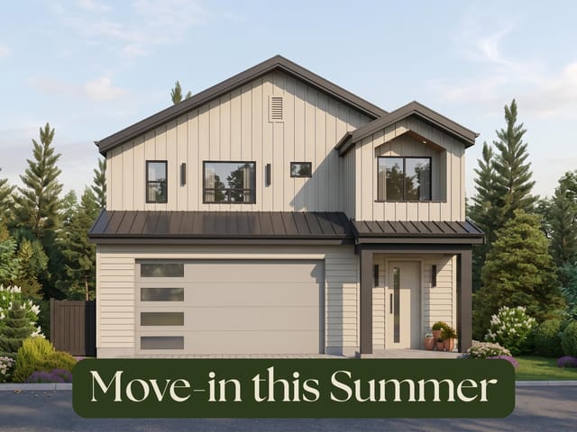 House for sale in Maple Ridge, Maple Ridge, 11007 250a Street, 263172234 | Realtylink.org