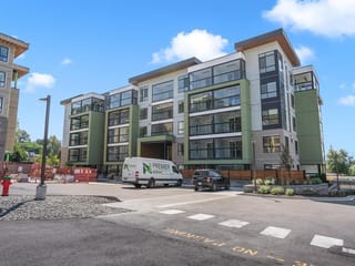 Apartment for rent in Abbotsford, Abbotsford, 516 34395 Gladys Avenue, 263172235 | Realtylink.org
