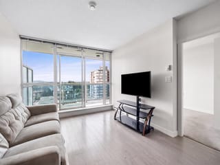 Apartment for sale in Delta, N. Delta, 1110 11967 80 Avenue, 263172237 | Realtylink.org