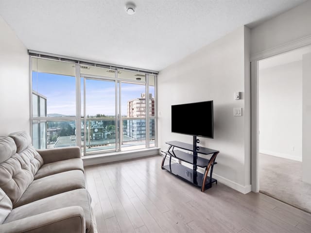 Apartment for sale in Delta, N. Delta, 1110 11967 80 Avenue, 263172237 | Realtylink.org