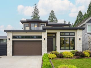 House for sale in Surrey, North Surrey, 16060 112 Avenue, 263172239 | Realtylink.org