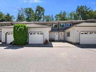 Townhouse for sale in Squamish, Squamish, 9 2401 Mamquam Road, 263172240 | Realtylink.org