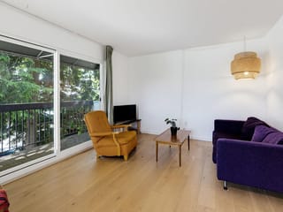 Apartment for sale in Vancouver, Vancouver East, 219 2910 E Pender Street, 263172242 | Realtylink.org