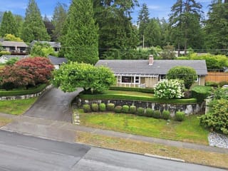 House for sale in North Vancouver, North Vancouver, 3250 Delbrook Avenue, 263172243 | Realtylink.org