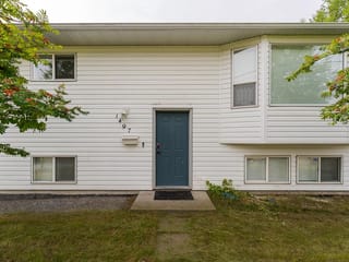 House for sale in Prince George, PG City Central, 1497 McCullagh Avenue, 263172248 | Realtylink.org