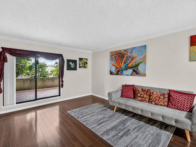 Apartment for sale in Surrey, North Surrey, 101 10560 154 Street, 263172251 | Realtylink.org