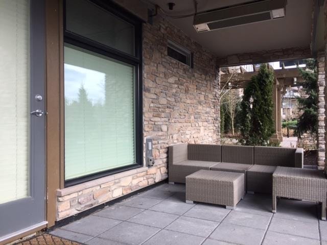 Apartment for rent in Tsawwassen, Tsawwassen, #102 5055 Springs Boulevard, 263172252 | Realtylink.org