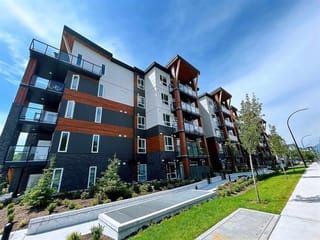 Apartment for sale in Maple Ridge, Maple Ridge, 322 12109 223 Street, 263172253 | Realtylink.org