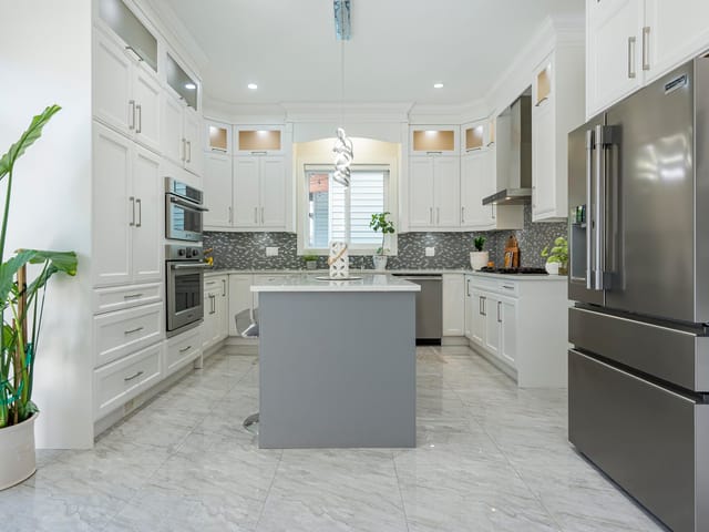 House for sale in Surrey, Surrey, 5876 139a Street, 263172255 | Realtylink.org