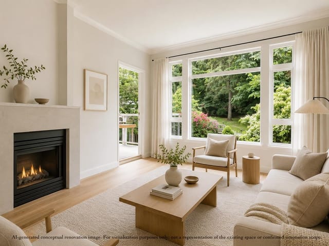 Apartment for sale in Port Moody, Port Moody, 506 3001 Terravista Place, 263172258 | Realtylink.org